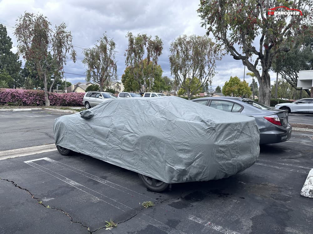 how-outdoor-car-covers-protect-your-vehicle