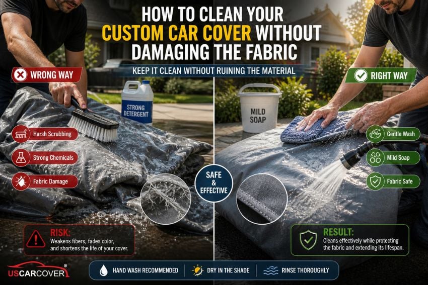 how-to-clean-your-custom-car-cover-1