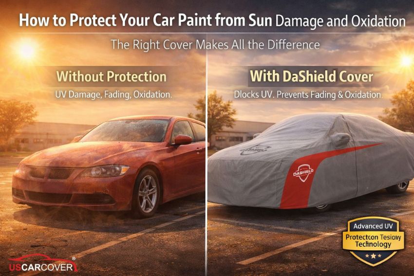 how-to-protect-your-car-1