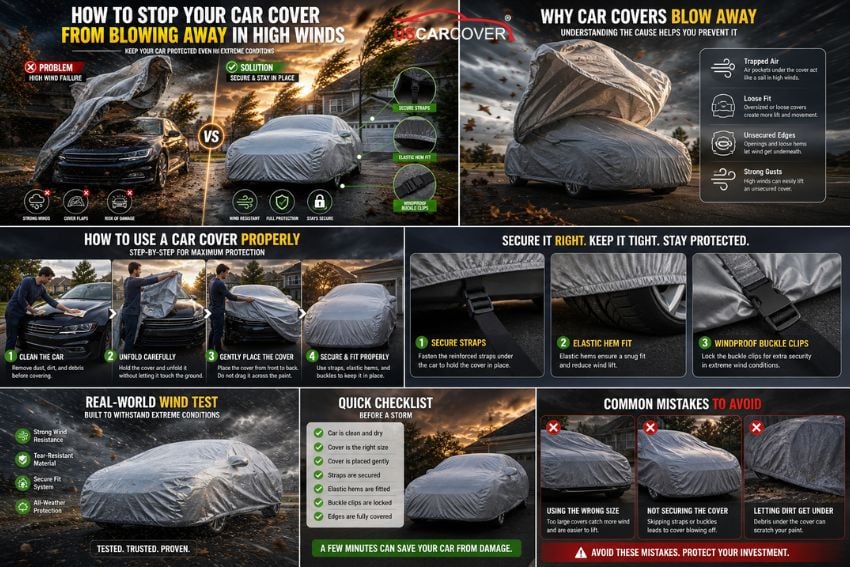 how-to-stop-your-car-cover-from-1