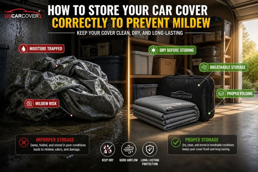 how-to-store-your-car-cover-1
