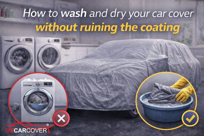 how-to-wash-and-dry-your-car-cover-3
