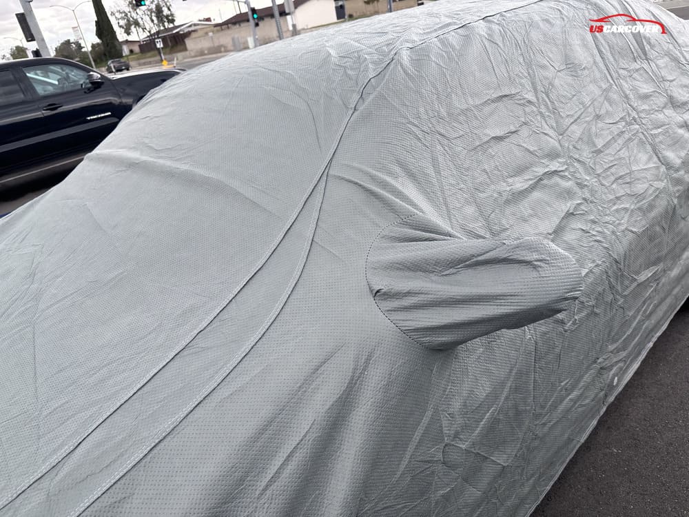 how-to -install-a-car-cover