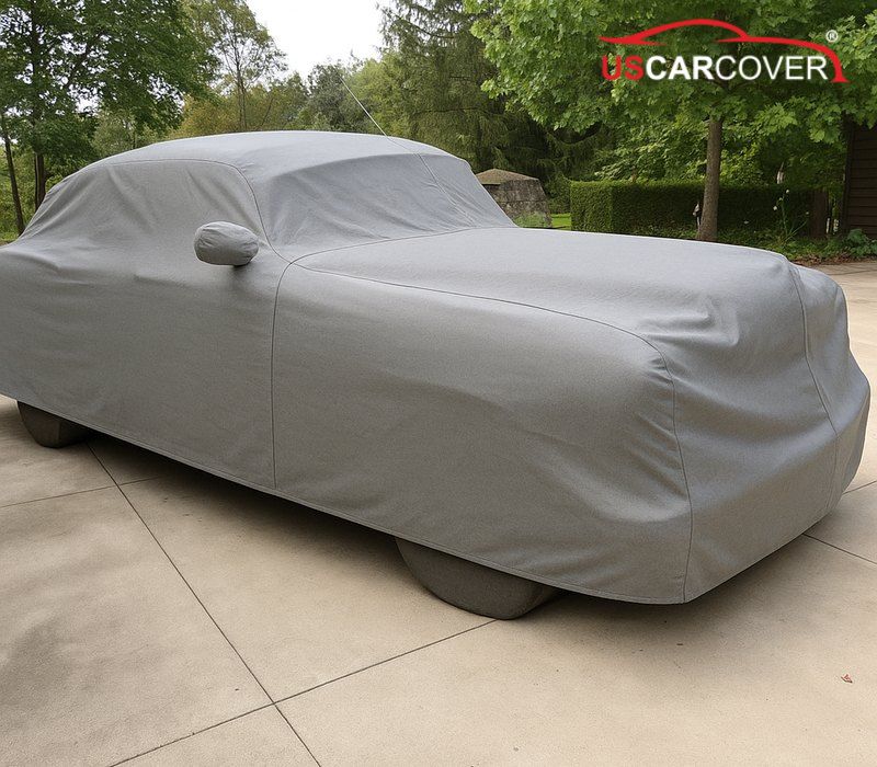 hudson-car-cover-21