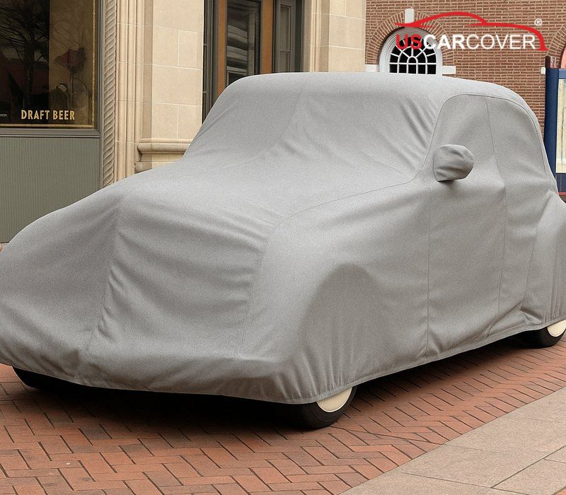 hupmobile-car-cover-16