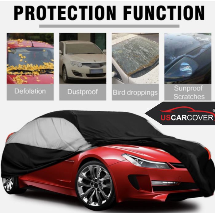 hyundai-car-cover-13
