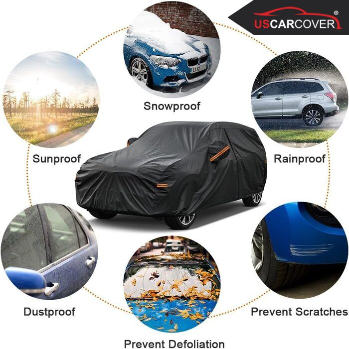indiniti-car-cover-1