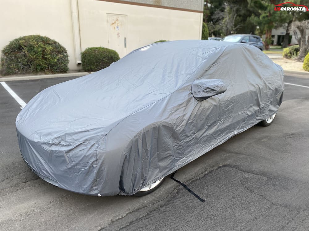 instructions-for-choosing-the-best-car-cover-for-suvs