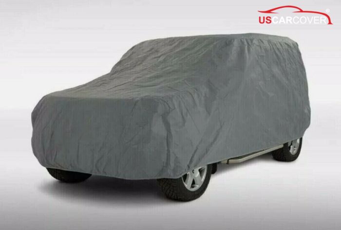 international-car-cover-6