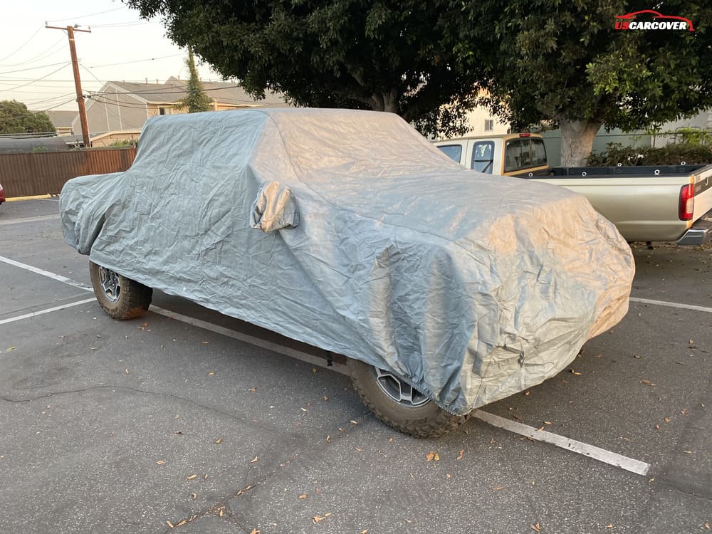 is-the-car-cover-anti-theft