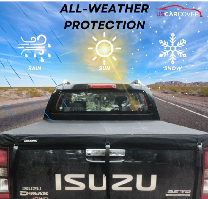 isuzu-car-cover-12