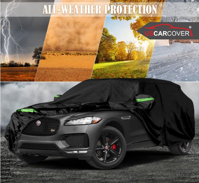 jaguar-car-cover-10