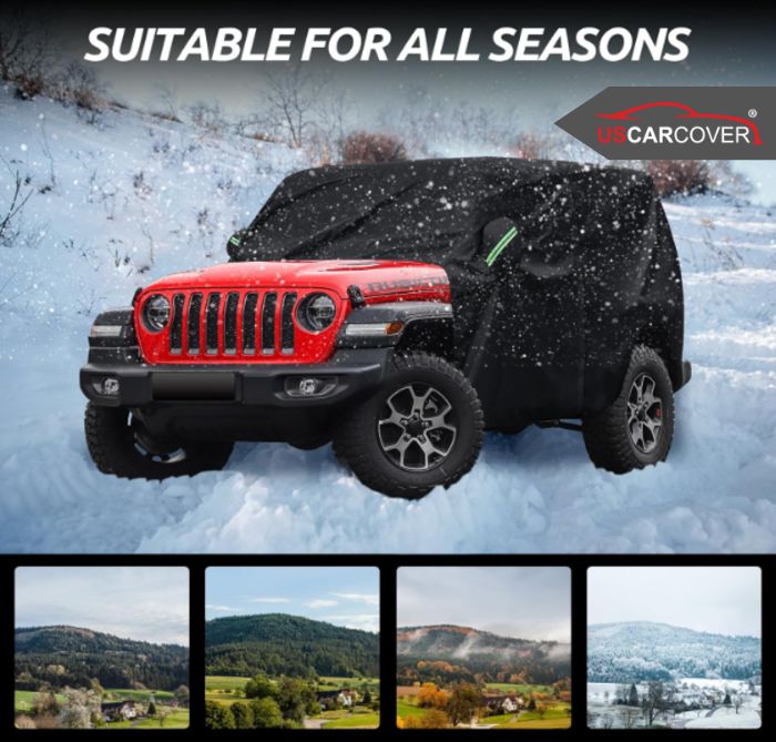 jeep-car-cover-9