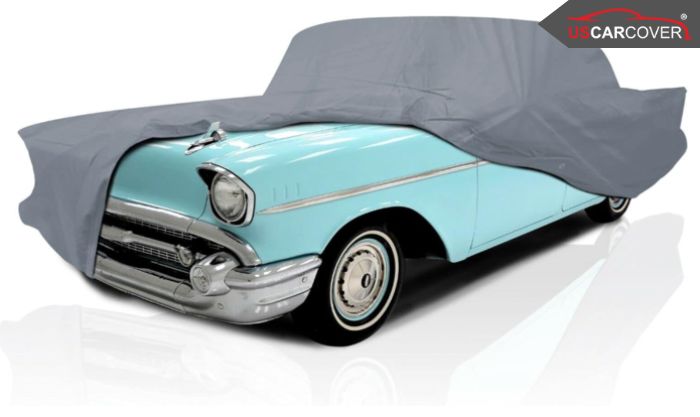 kaiser-car-cover-15