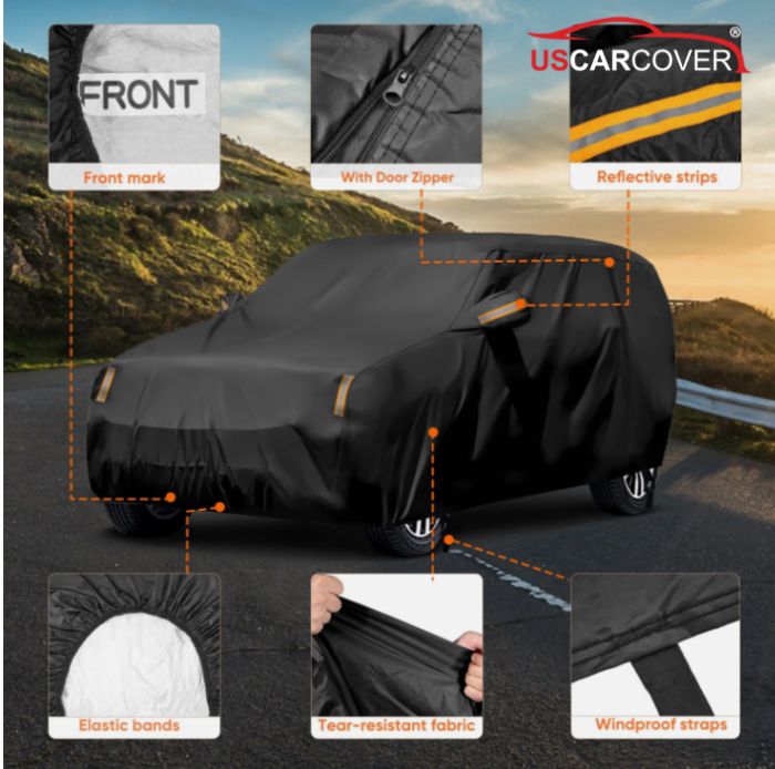 kia-car-cover-12