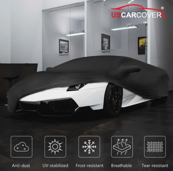 lamborghini-car-cover-9