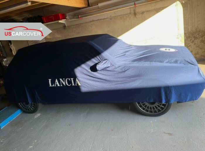 lancia-car-cover-19