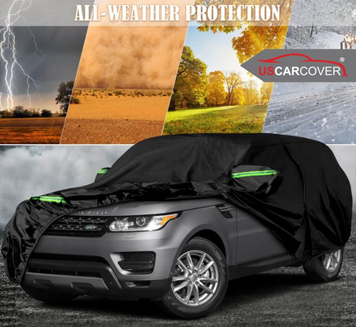land-rover-car-cover-4