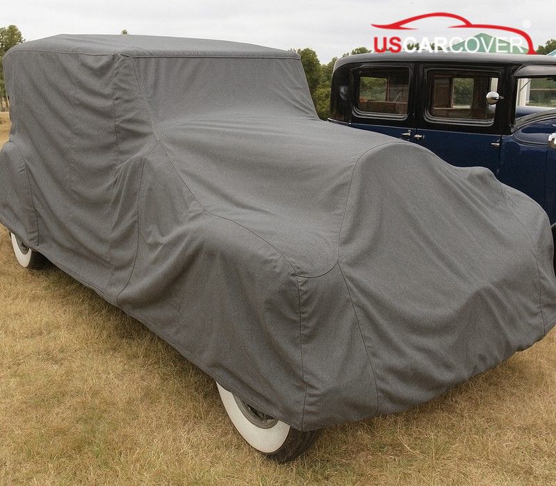 lasalle-car-cover-14