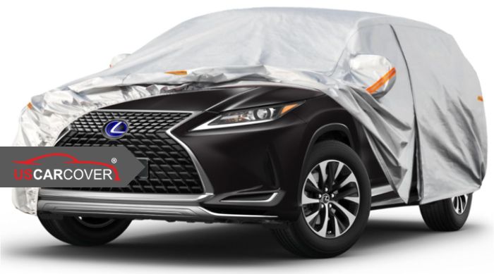 lexus-car-cover-151