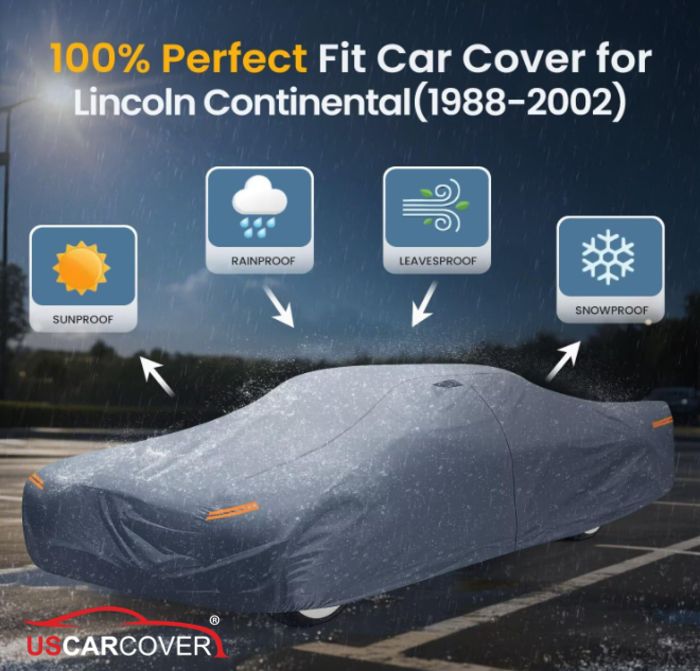 lincoln-car-cover-1
