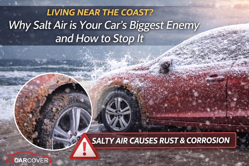 living-near-the-coast-why-salt-air-1