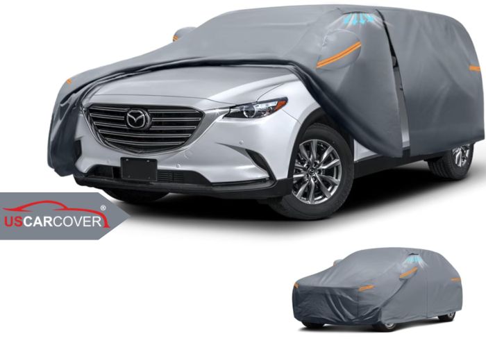 mazda-car-cover-19