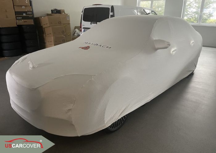mercedes-maybach-car-cover-4