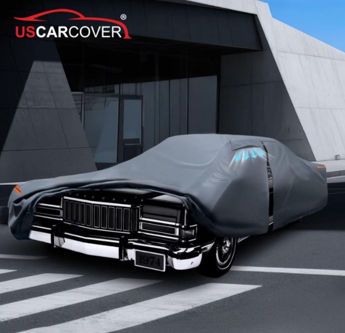 mercury-car-cover-2