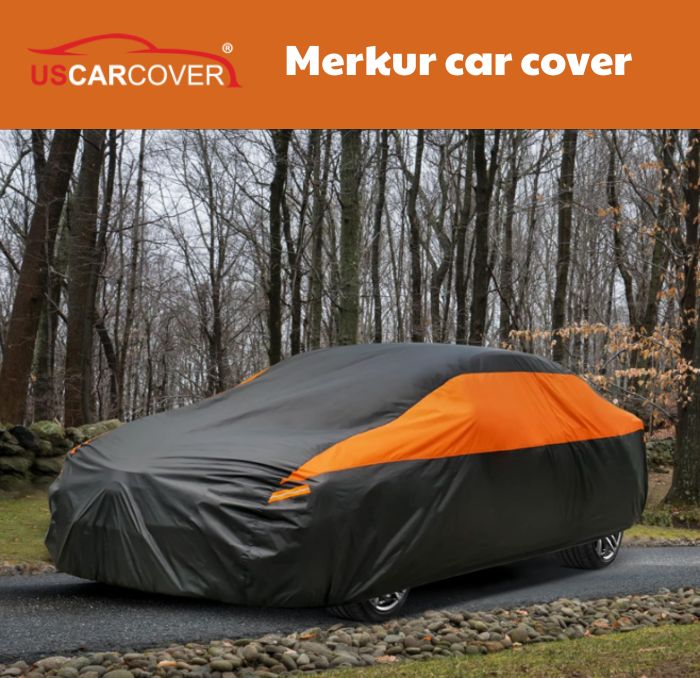 merkur-car-cover-35