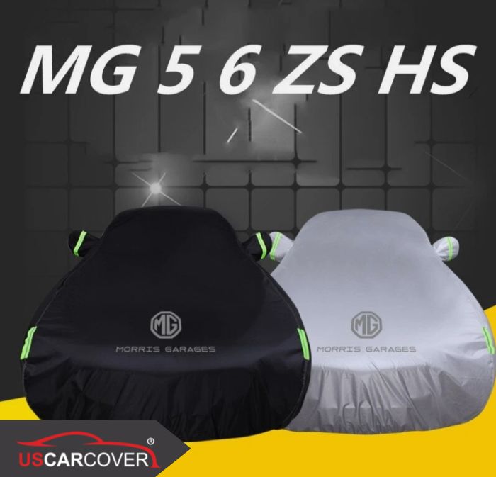mg-car-cover-10