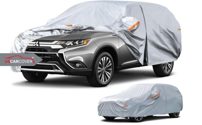 mitsubishi-car-cover-17
