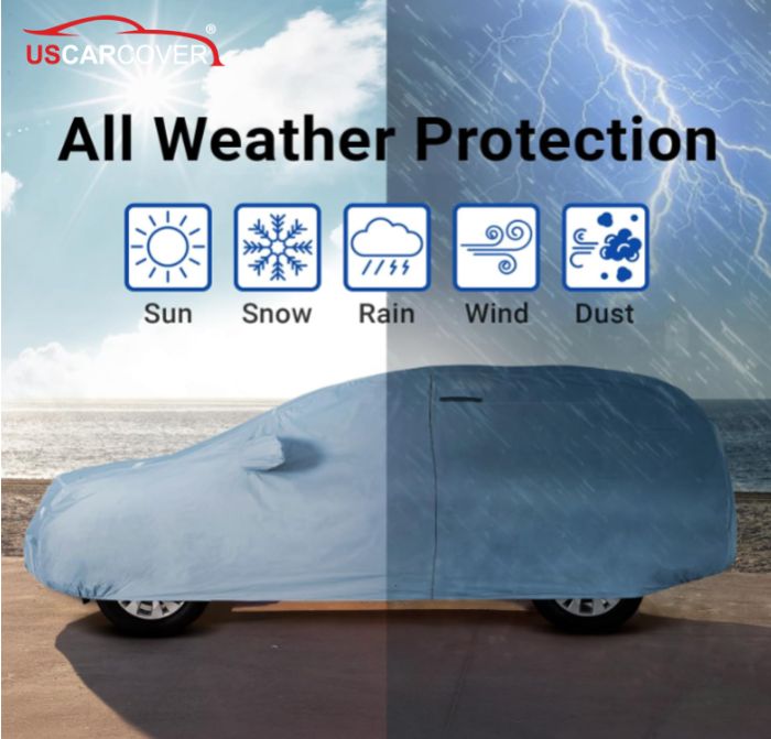 mobility-ventures-car-cover-7