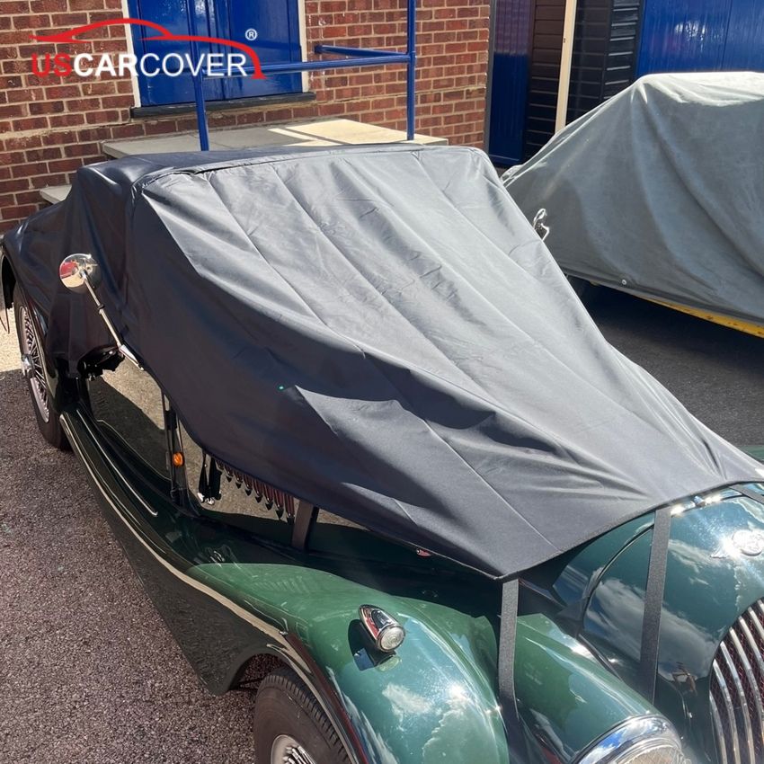 pierce-arrow-car-cover-30
