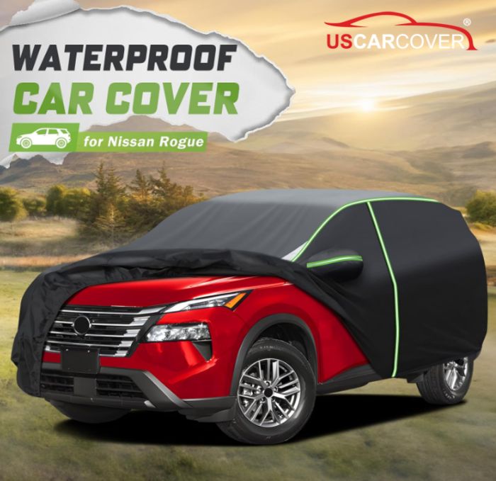 nissan-car-cover-1