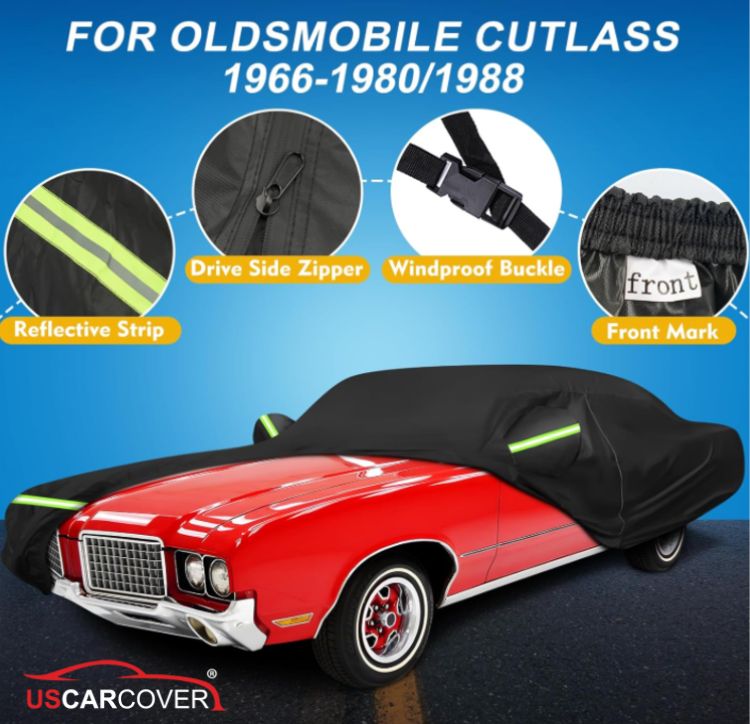 oldsmobile-car-cover-19