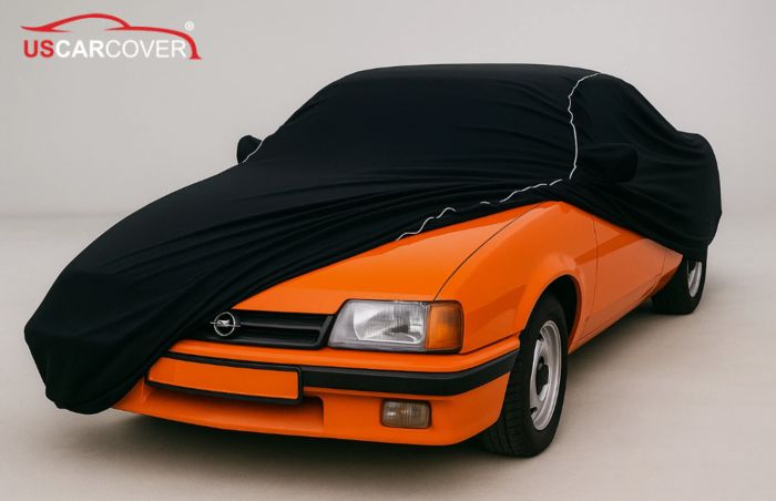 opel-car-cover-1