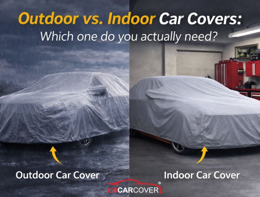 outdoor-vs-indoor-car-covers-1