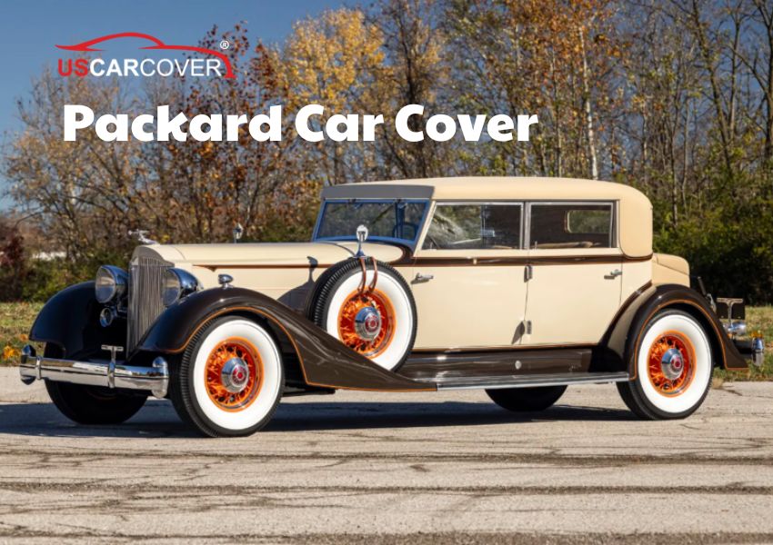 packard-car-cover-1
