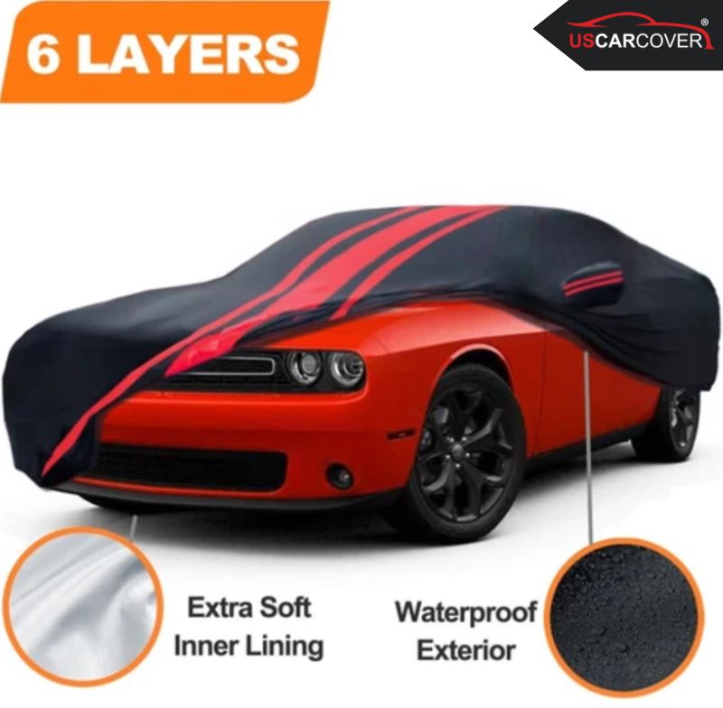 plymouth-car-cover-2