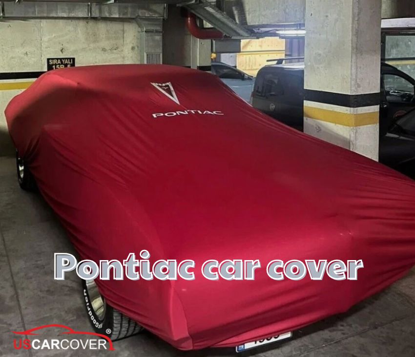 pontiac-car-cover-1