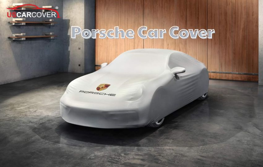 porsche-car-cover-1