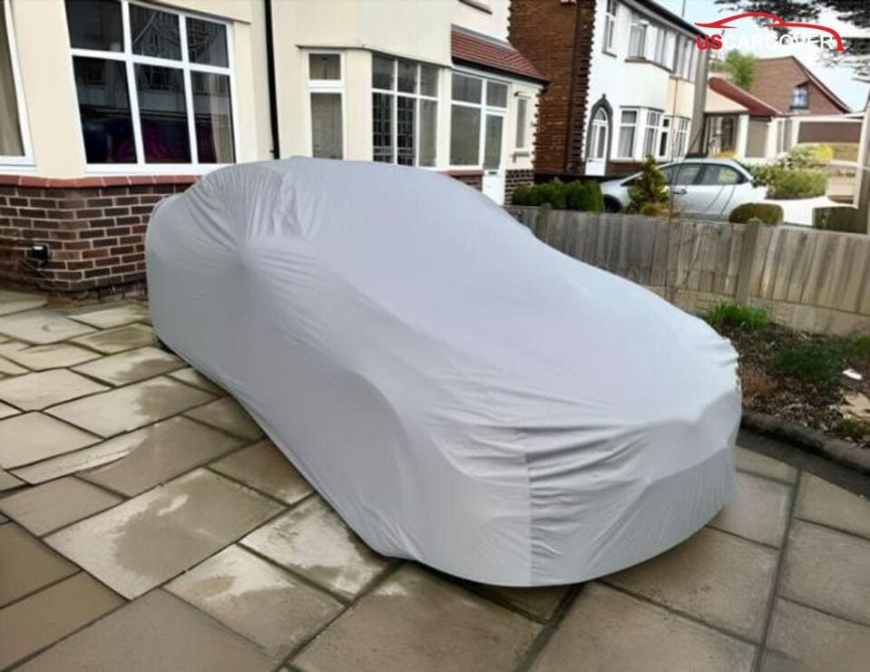 preserve-your-allard-the-right-car-cover