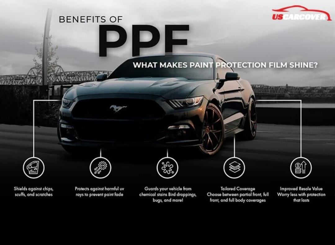 protect-ford-mustang