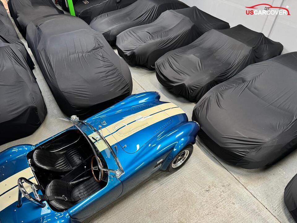 protect-your-ac-cars