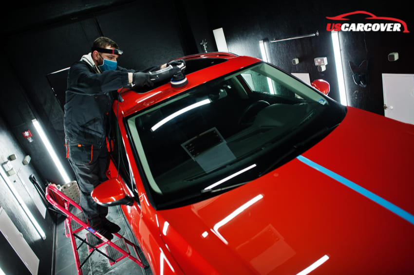 protecting-your-car-paint