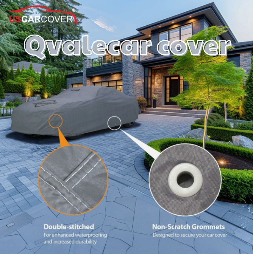 qvale-car-cover-1