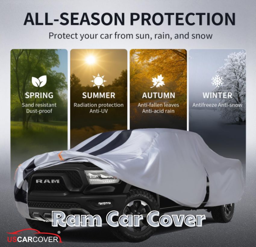 ram-car-cover-1