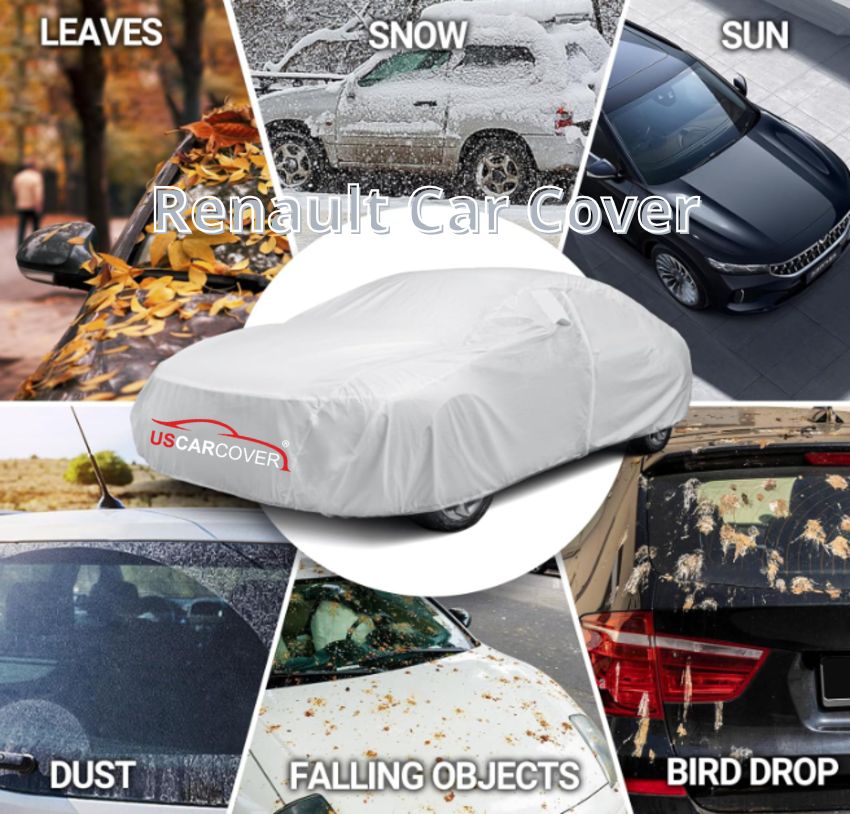 renault-car-cover-1