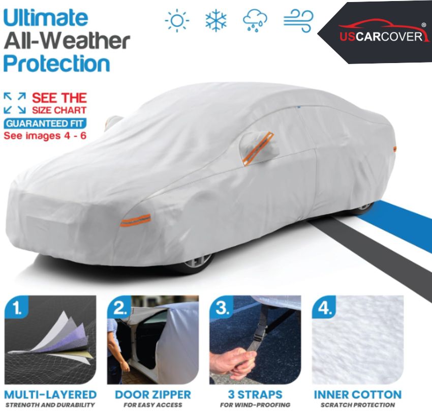 the-benefits-of-supporting-american-manufacturing